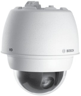 Autodome Ip Starlight 7000i Hd Ptz 2mp Hdr 30x Clear Ik10