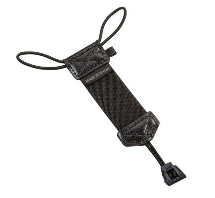 Pack 3x Handstrap Para Terminales Ct50