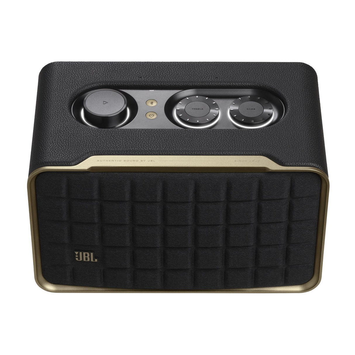 EAN 1200130000638 - JBL Authentics 200 Negro Alámbrico 45 W imagen 5