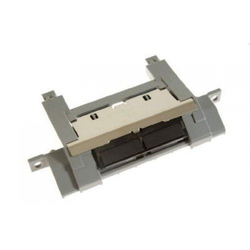 Separation Pad Lj-M401/M425/M521/M525/P3015 (Tray 3, 4)