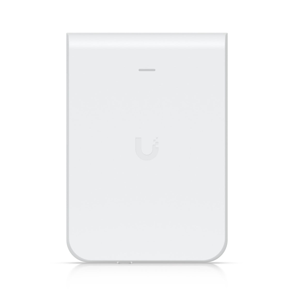 EAN 0810084697535 - Ubiquiti UACC-U7-Pro-Wall-Cover Tapa para cubierta de punto de acceso WLAN imagen 1