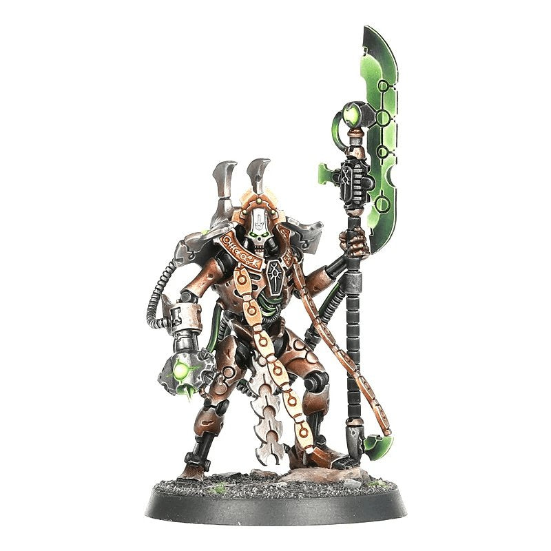 Warhammer 40k - Boite De Jeu V.11 : Armageddon (En)