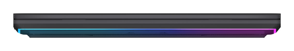 Asus Rog Strix G18 G815lm-S9004 - Ordenador Portátil Gaming De 18" Wqxga 240hz (Intel Core Ultra 9 275hx, 32gb Ram, 1tb Ssd, Nvidia Rtx 5060 8gb, Sin Sistema Operativo) Gris Eclipse - Teclado Qwerty Español