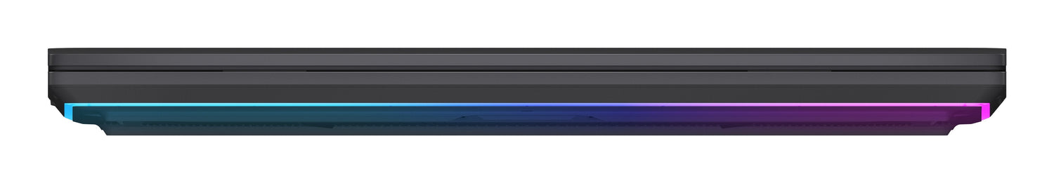 Asus Rog Strix G18 G815lm-S9004 - Ordenador Portátil Gaming De 18" Wqxga 240hz (Intel Core Ultra 9 275hx, 32gb Ram, 1tb Ssd, Nvidia Rtx 5060 8gb, Sin Sistema Operativo) Gris Eclipse - Teclado Qwerty Español