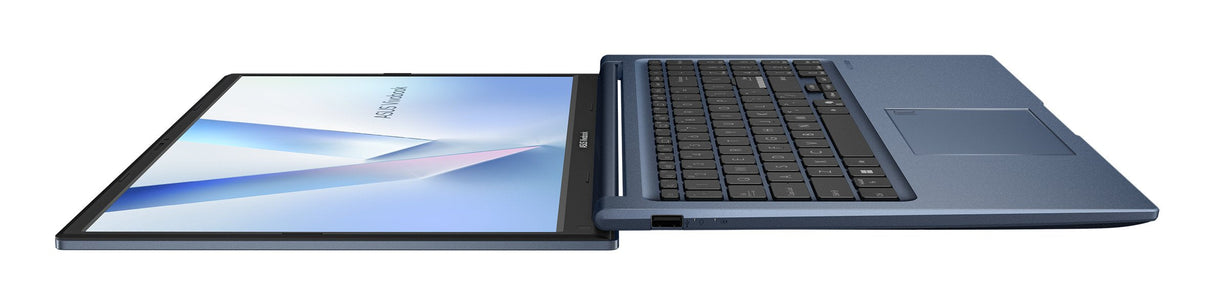 X1504va-Dicbq4231w/15.6f/C7/16g/512/W11h