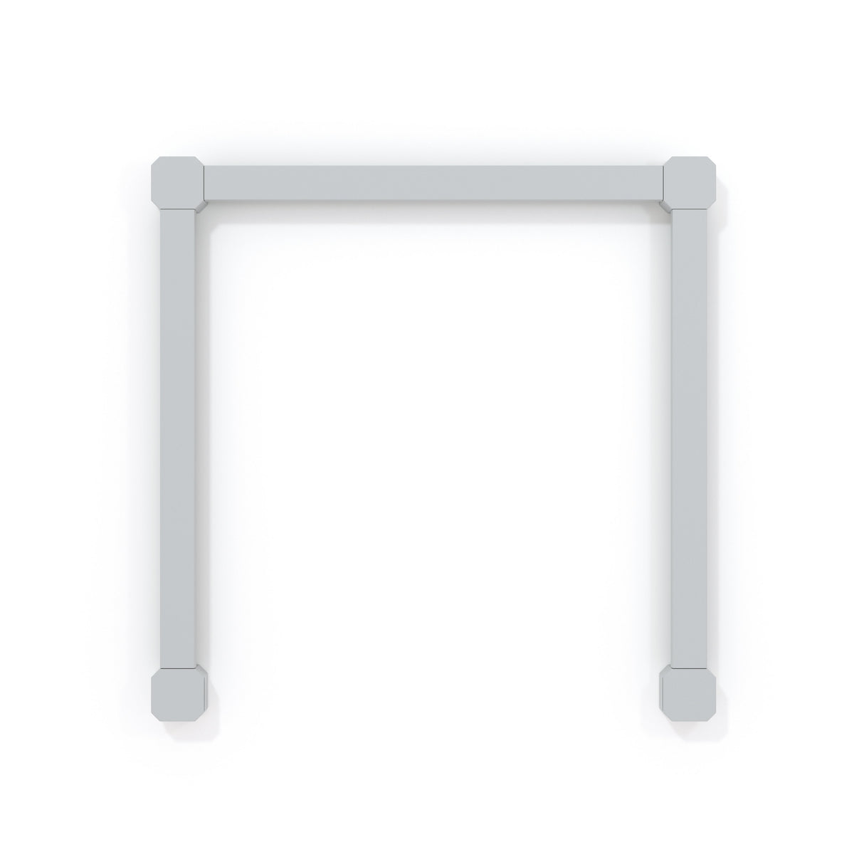 EAN 4897105332039 - Nanoleaf Lines Squared Expansion Pack Otro imagen 2