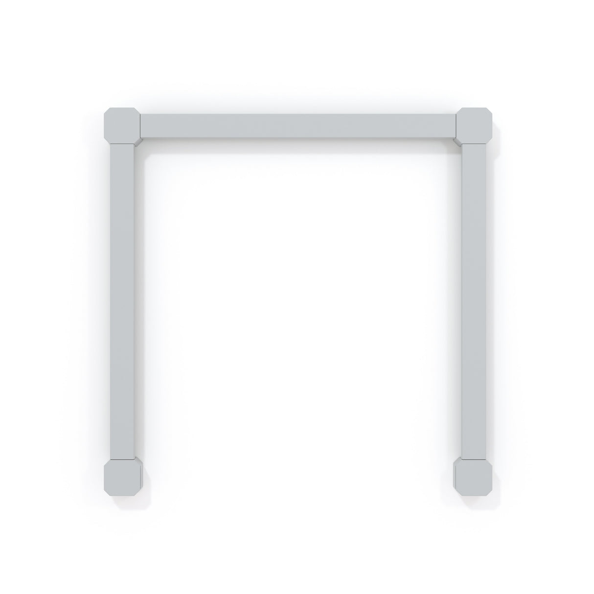 EAN 4897105332039 - Nanoleaf Lines Squared Expansion Pack Otro imagen 2