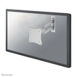 EAN 8717371441258 - Neomounts FPMA-W830 soporte para TV 68,6 cm (27") Negro imagen 1