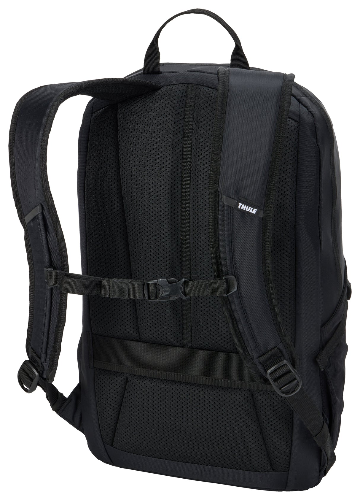 Thule Nb Rucksack 21l Enroute Tebp5116 Negro