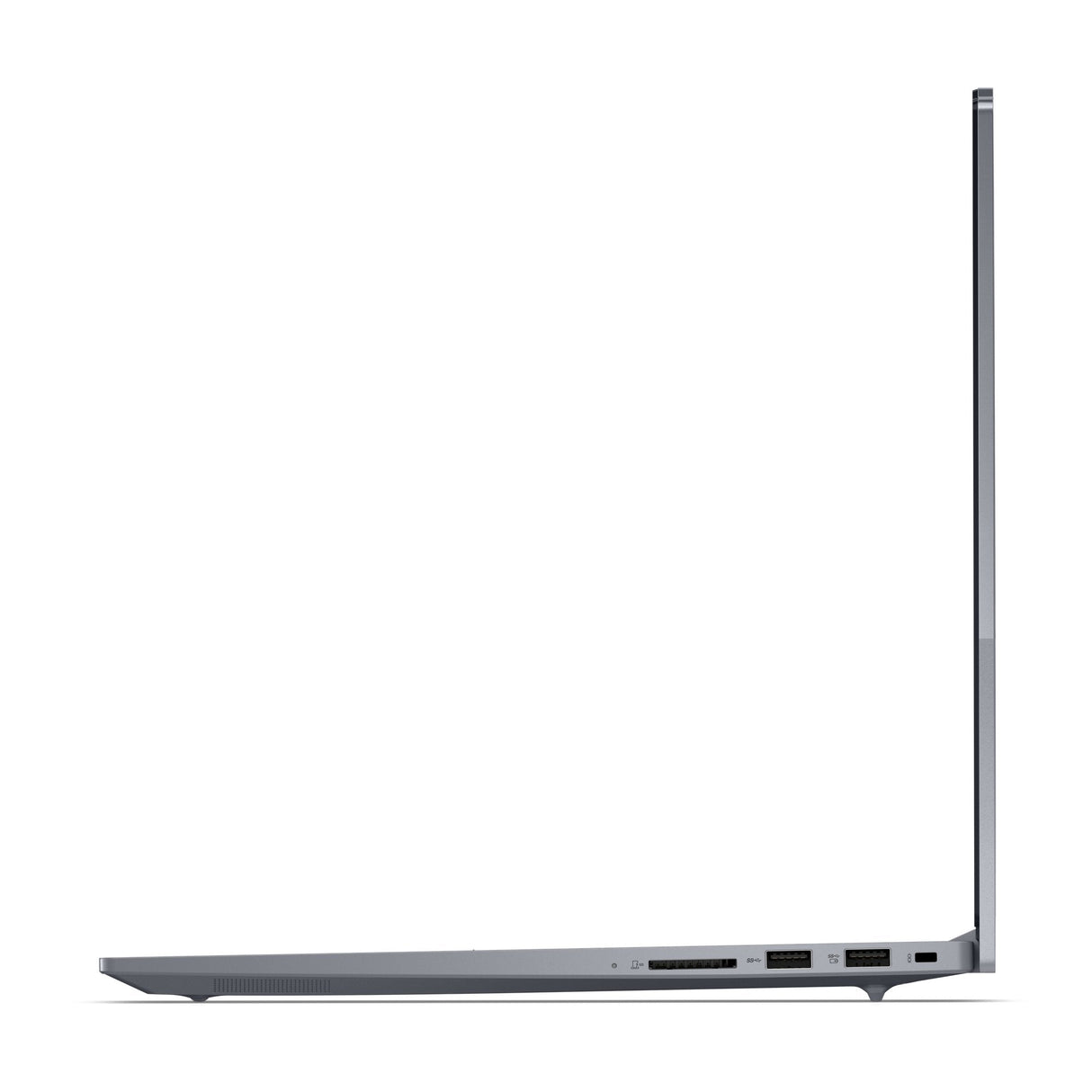 Lenovo Thinkbook 16 - G7 - 16p Wuxga - Qualcomm - Snapdragon X Plus - W11pro - 16gb Ram - 512go Ssd - 3yr In Situ - Copilot+ Pc