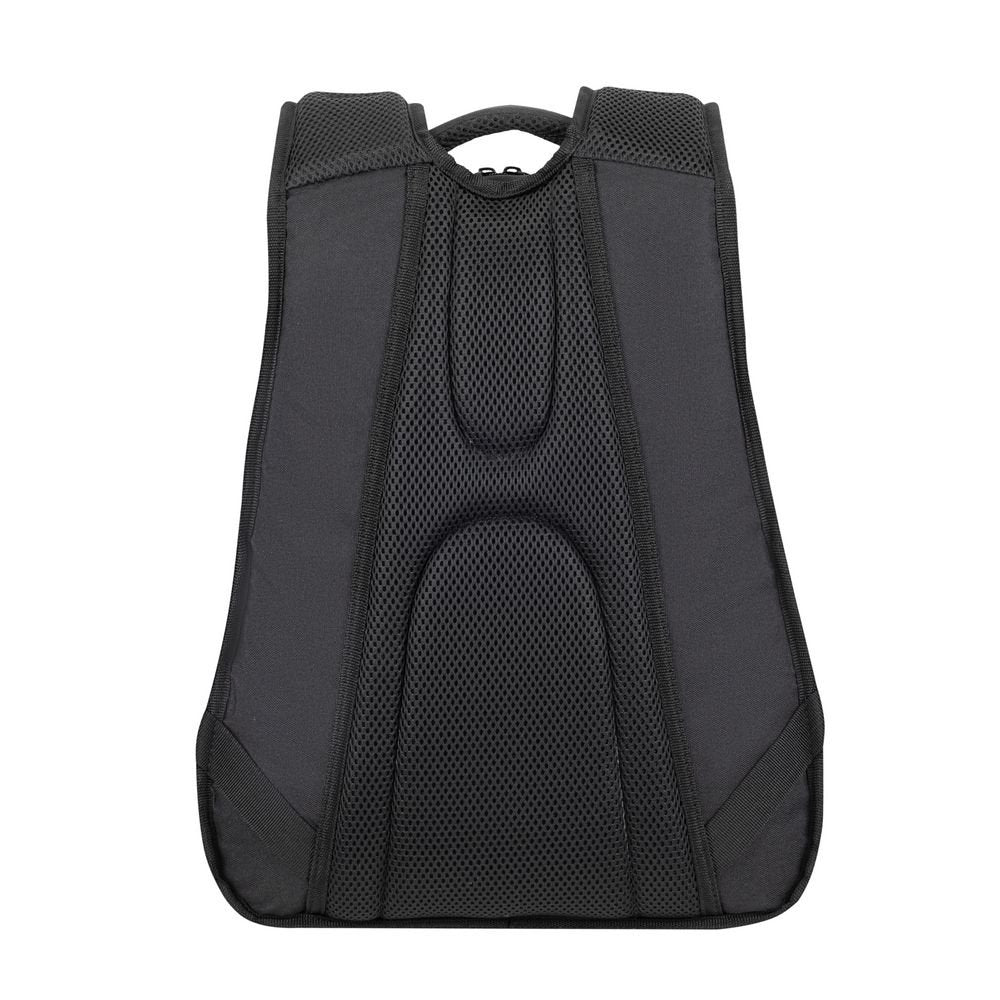 Mochila Riva Gremio 22l Negro 5565