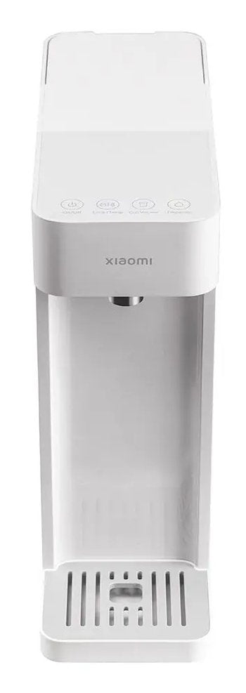 Xiaomi Smart Electric Hot Water Dispenser Eu