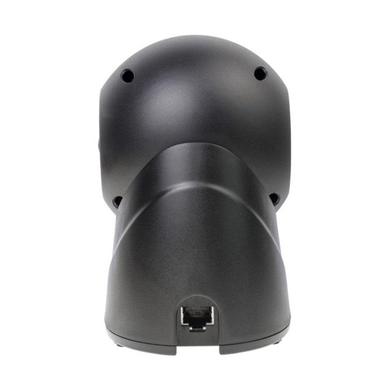 Approx Scanner Codigo De Barras Sobremesa Appls06omini Bidireccional MultilaNea Conexion Usb Color Negro