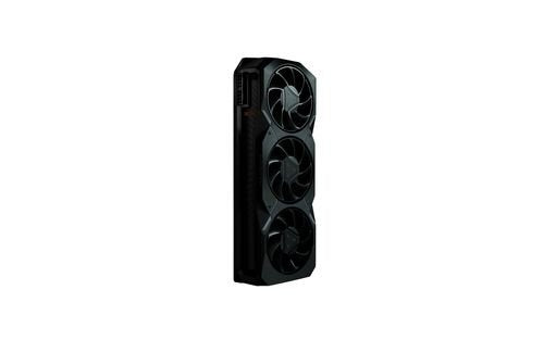 EAN 0840191500626 - XFX RX-79TMBABF9 tarjeta gráfica AMD Radeon RX 7900 XT 20 GB GDDR6 imagen 4