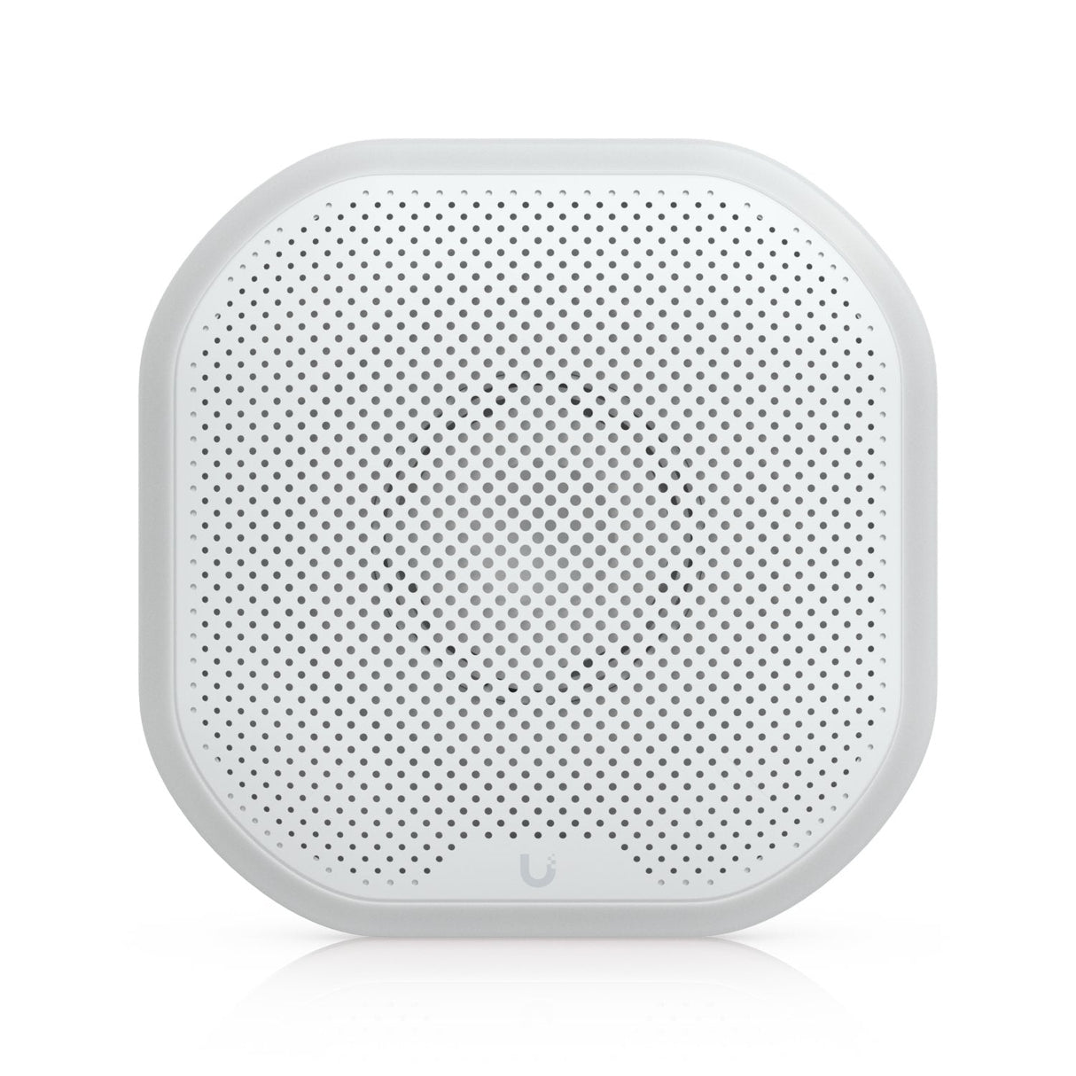 Ubiquiti Usl-Siren Sirena De Alarma Poe