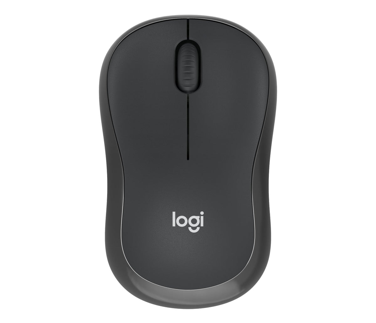 EAN 5099206117631 - Logitech M240 for Business ratón Oficina Ambidextro RF Wireless + Bluetooth Óptico 4000 DPI imagen 1