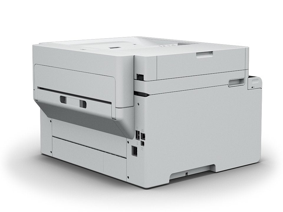 EAN 8715946690360 - Epson EcoTank ET-M16680 Inyección de tinta A3 4800 x 1200 DPI Wifi imagen 32