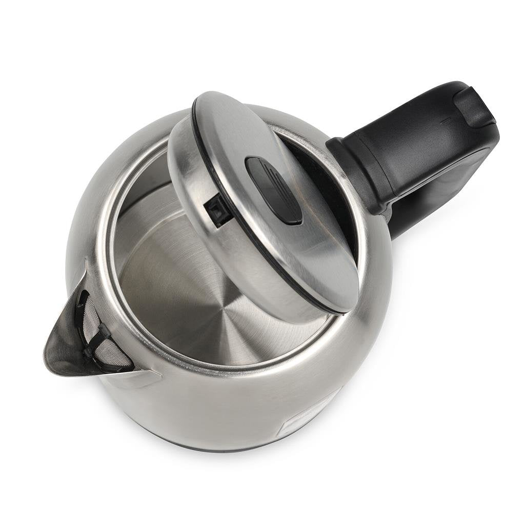 Hervidor De Agua Tristar Wk-1344 2200w Capacidad 1.7l