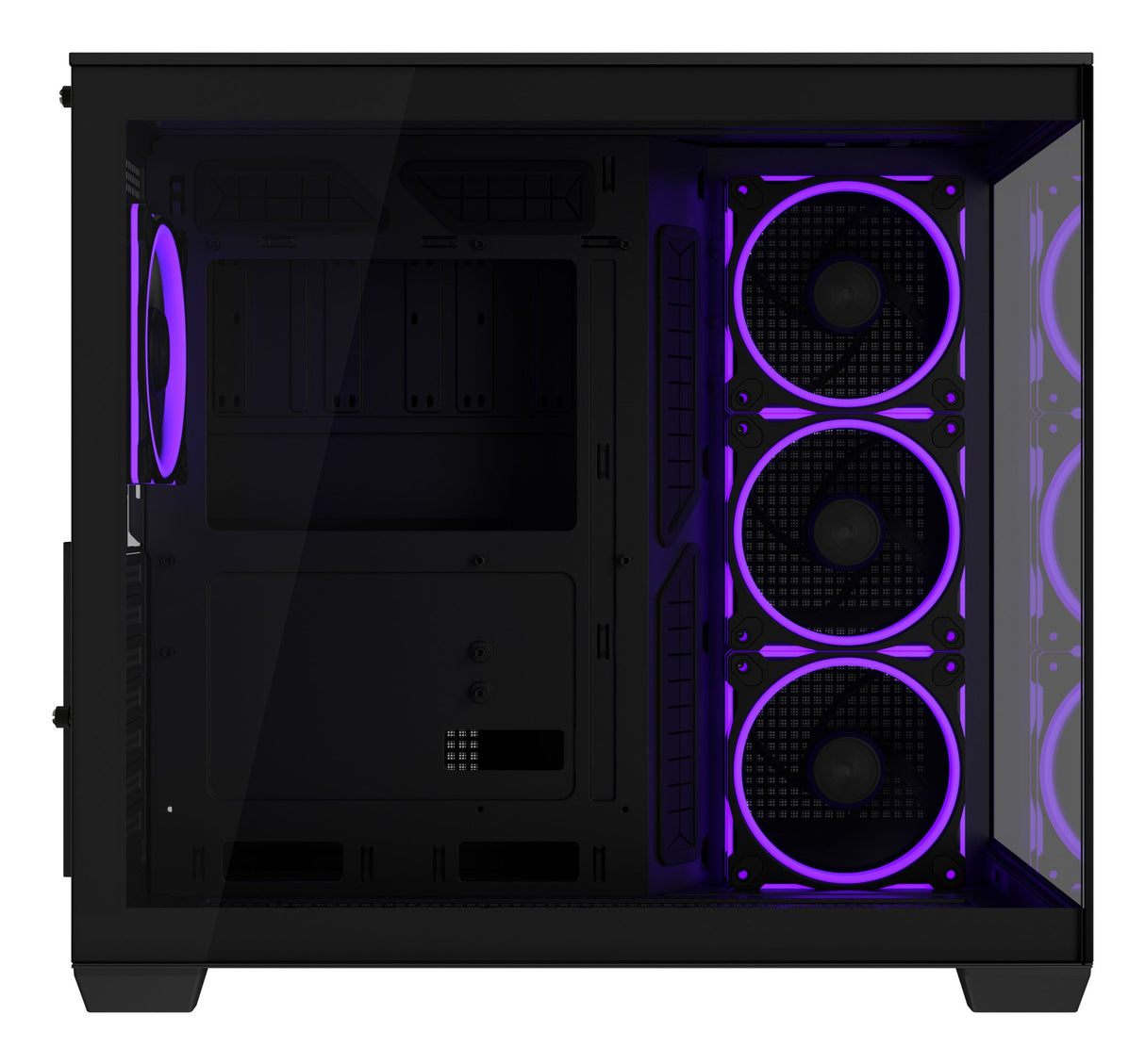 EAN 4711387849835 - ASUS A32 PLUS Negro imagen 7