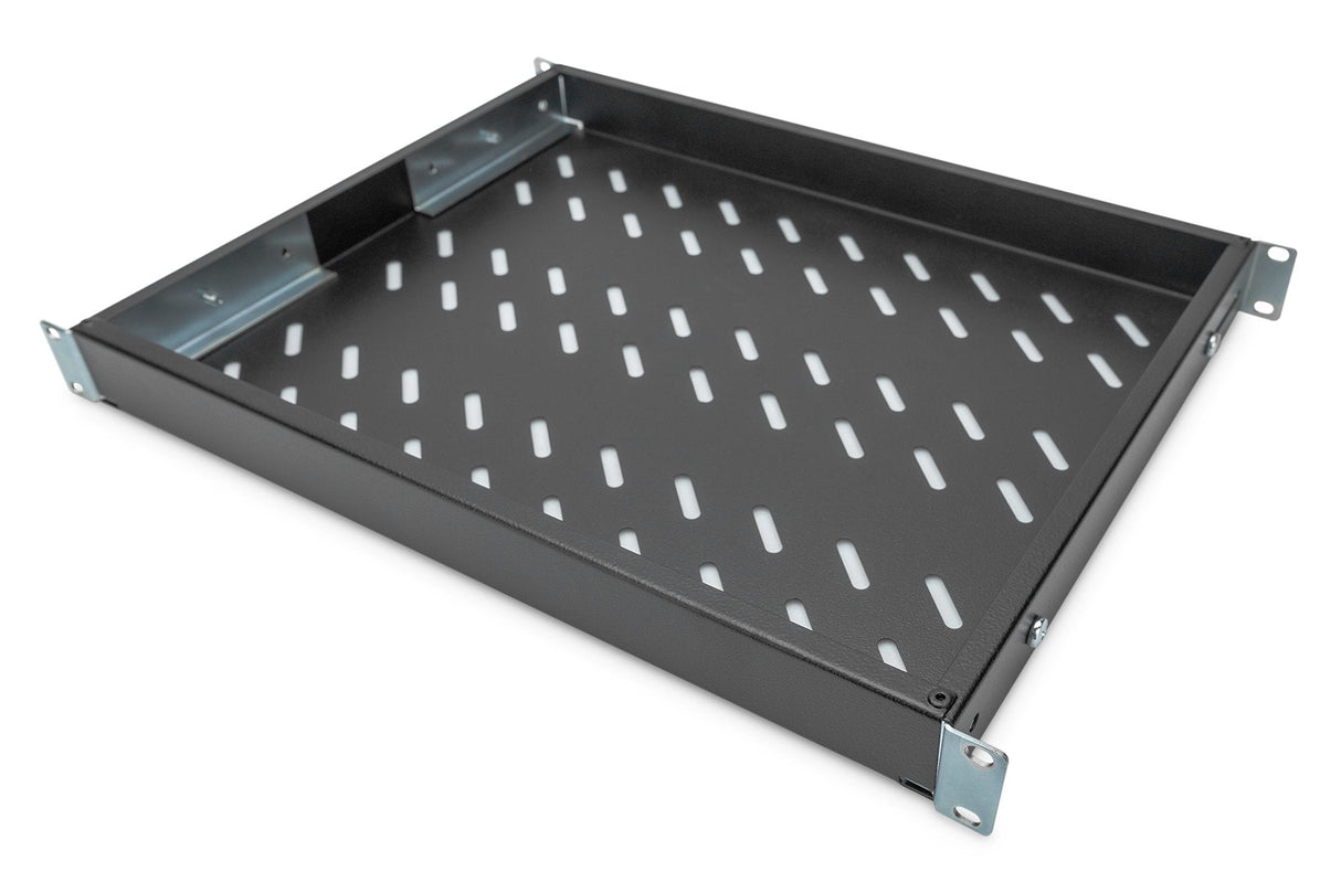 EAN 4016032364979 - Digitus DN-97645 accesorio de bastidor imagen 2