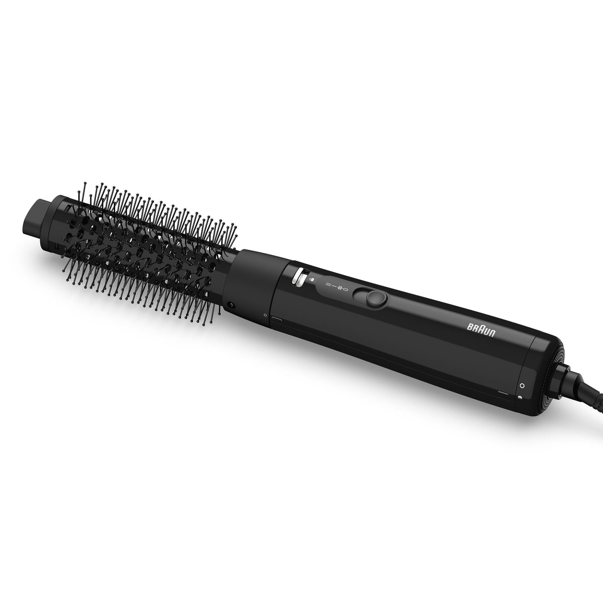 EAN 3030050197518 - Braun AS1.5 Negro 300 W 1,8 m imagen 2
