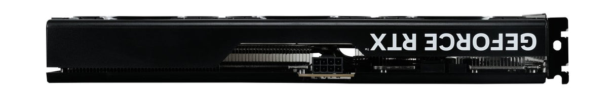 EAN 4710562245240 - Gainward GeForce RTX 5060 Ti Python III NVIDIA 8 GB GDDR7 imagen 8