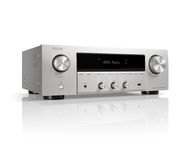 Amplituner Stereo Denon Dra-900g