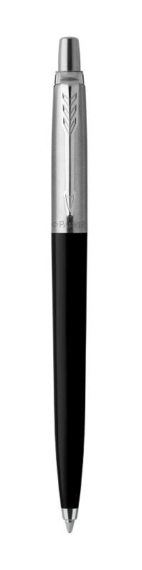 EAN 3026980968731 - Parker 2096873 bolígrafo Azul Bolígrafo de punta retráctil con pulsador Medio 1 pieza(s) imagen 1