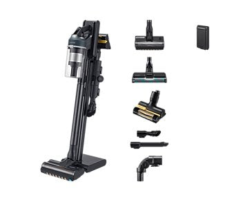 Aspiradora Vertical Samsung Jet 95 Vs20c9544tb/Ge