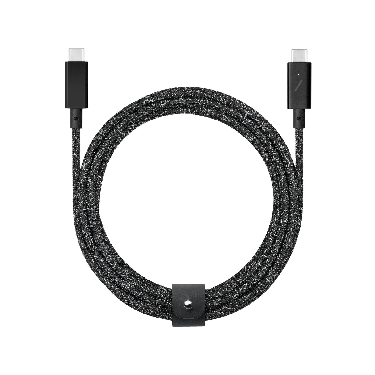 Belt Cable Type-C-C-Pro Cosmos 2.4m