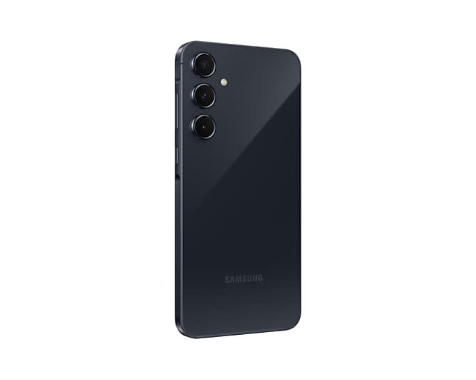 EAN 8806095524887 - Samsung Galaxy A55 5G Enterprise Edition 16,8 cm (6.6") SIM doble Android 14 USB Tipo C 8 GB 128 GB 5000 imagen 6
