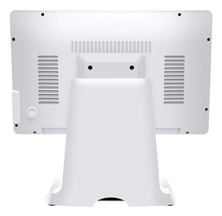 Iggual Tpv Aio 15,6" 16:9 J4125 4+128gb Fhd No So