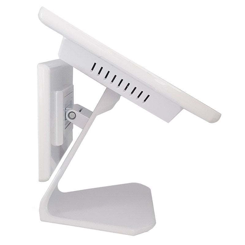 EAN 8435099534501 - Approx APPTPV05WHNVFDG8-256 Terminal Punto Venta (TPV) N5095 2 GHz Tableta 39,6 cm (15.6") 1920 x 1080 Pi imagen 4