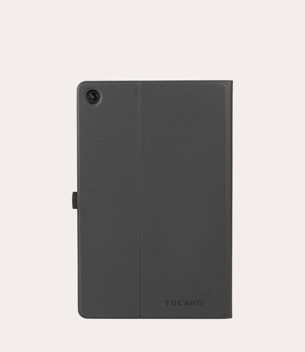 Tucano Tre Hülle Lenovo Tab M10 Plus 10.6'' Negro