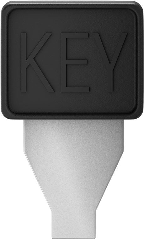 EAN 4040849645716 - Goobay 64571 adaptador e inversor de corriente Interior 7,2 W Negro imagen 5