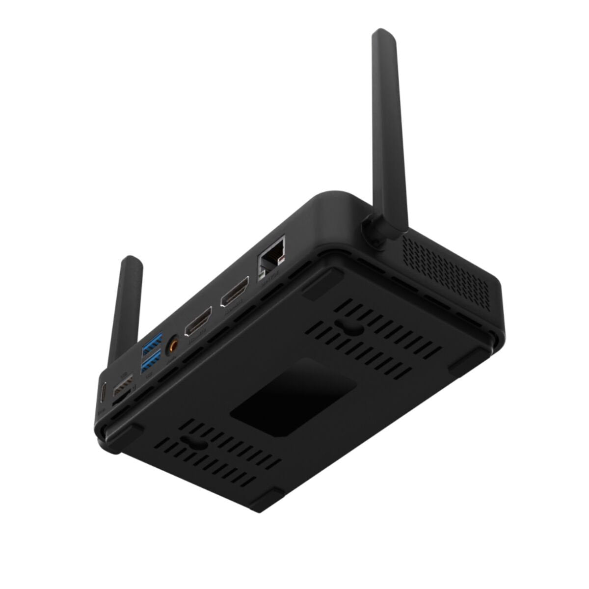 Stream 4k Pro Rx. Extra Receiver For Stream 4k Pro