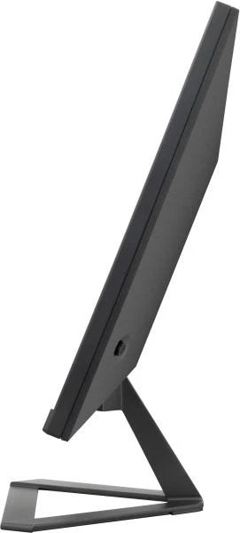 EAN 0766907026245 - Viewsonic VX Series VX2758A-2K-PRO LED display 68,6 cm (27") 2560 x 1440 Pixeles Quad HD Negro imagen 12