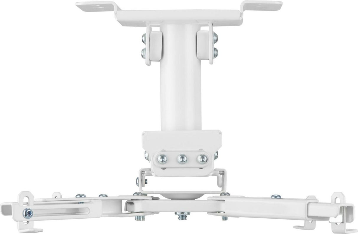 EAN 5706998987259 - Vivolink VLMC350S-W montaje para projector Techo Blanco imagen 8