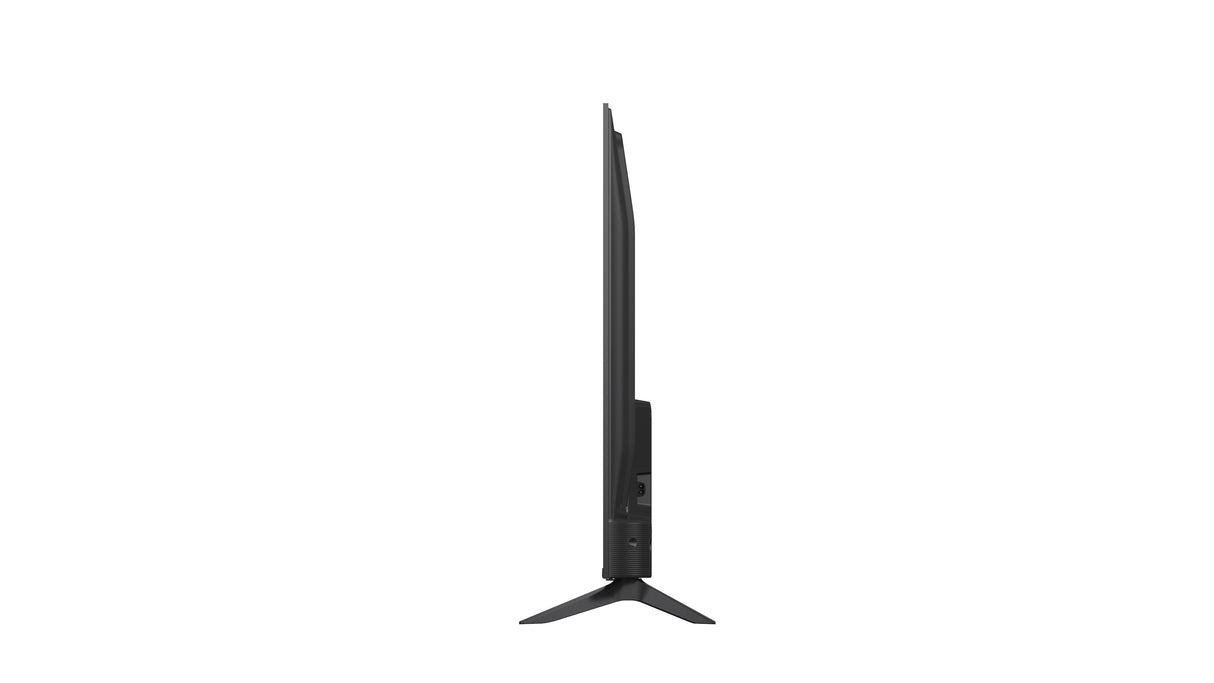 Lg Electronics 55nu800b6la.Aeeq (Null Cm (Null Zoll)) 55nu800b6la.Aeeq