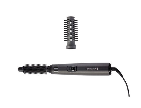 EAN 5038061142358 - Remington AS 7100 Cepillo de aire caliente Negro 400 W imagen 4