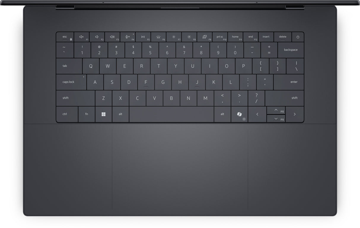 Portátil Dell Xps 16 Da16260 Ux7 358h 32gb Ssd 1tb 16 " W11p