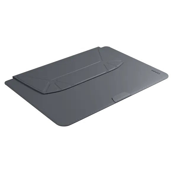 EAN 0195892120001 - Lenovo Origami 38,1 cm (15") Funda Gris imagen 3