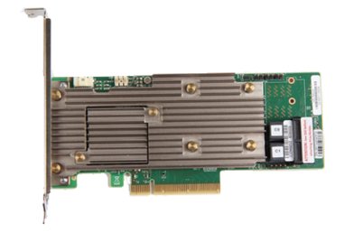 EAN 4029598473931 - Fujitsu PRAID EP520i FH/LP controlado RAID PCI Express 12 Gbit/s imagen 1