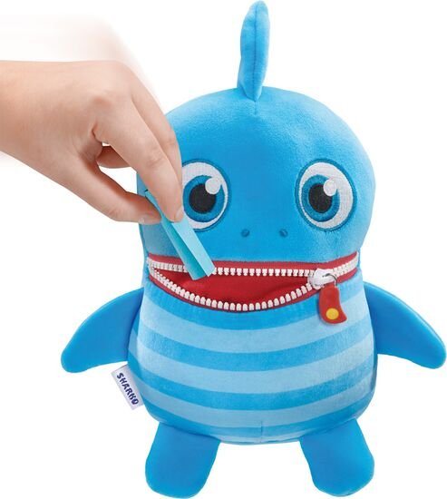 EAN 4001504426620 - Schmidt® Spiele 42662 juguete de peluche imagen 4