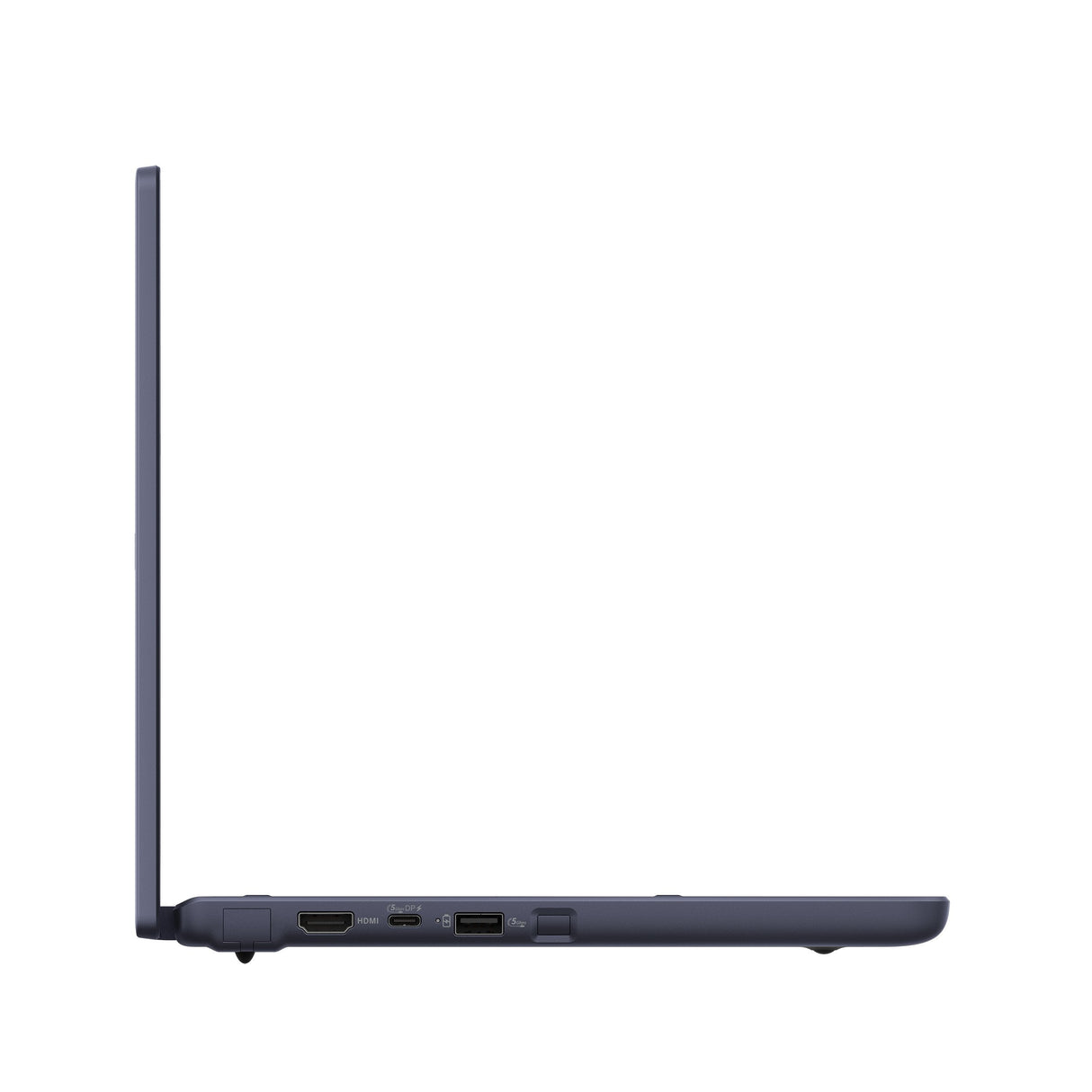 Portátil Asus 12.2 " Cr1204cta R80041 N150 4gb 32gb