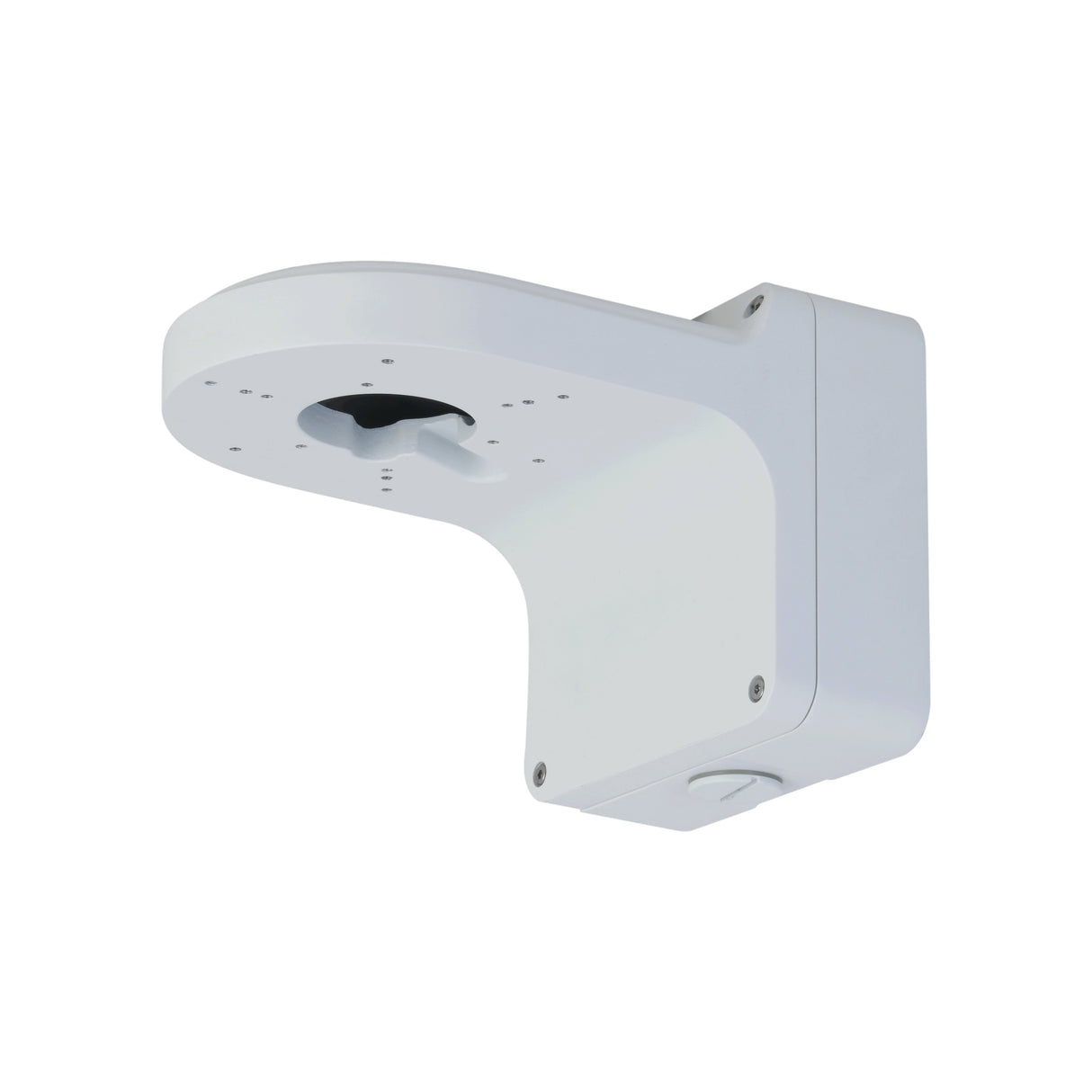EAN 6923172540959 - Dahua Technology DH-PFB206W cámaras de seguridad y montaje para vivienda Monte imagen 1