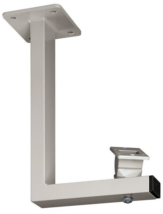 EAN 5712505484982 - Videotec WCM3A cámaras de seguridad y montaje para vivienda Monte imagen 1