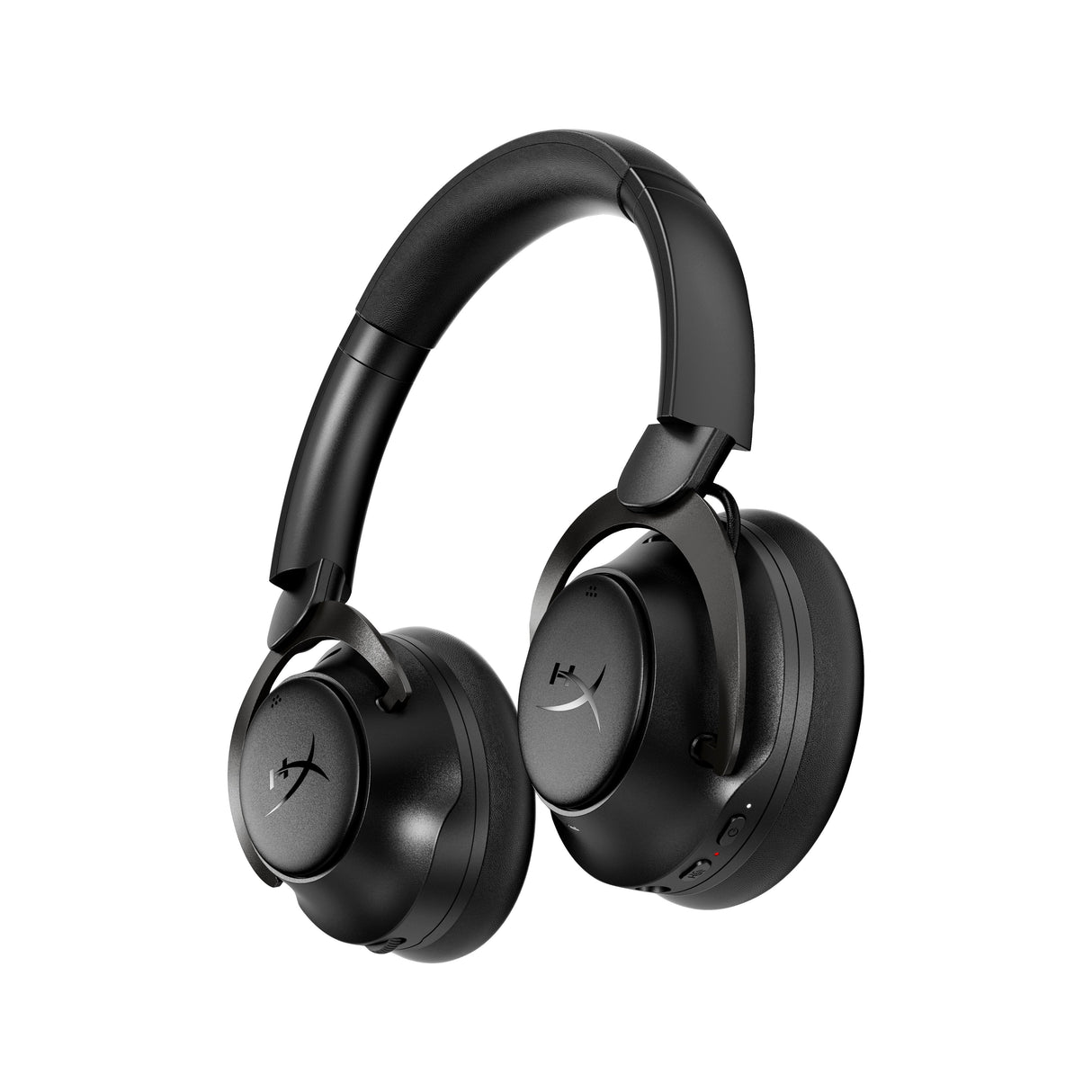 Auriculares Hp Hyperx Cloud Mix 2 Gaming (Negro)