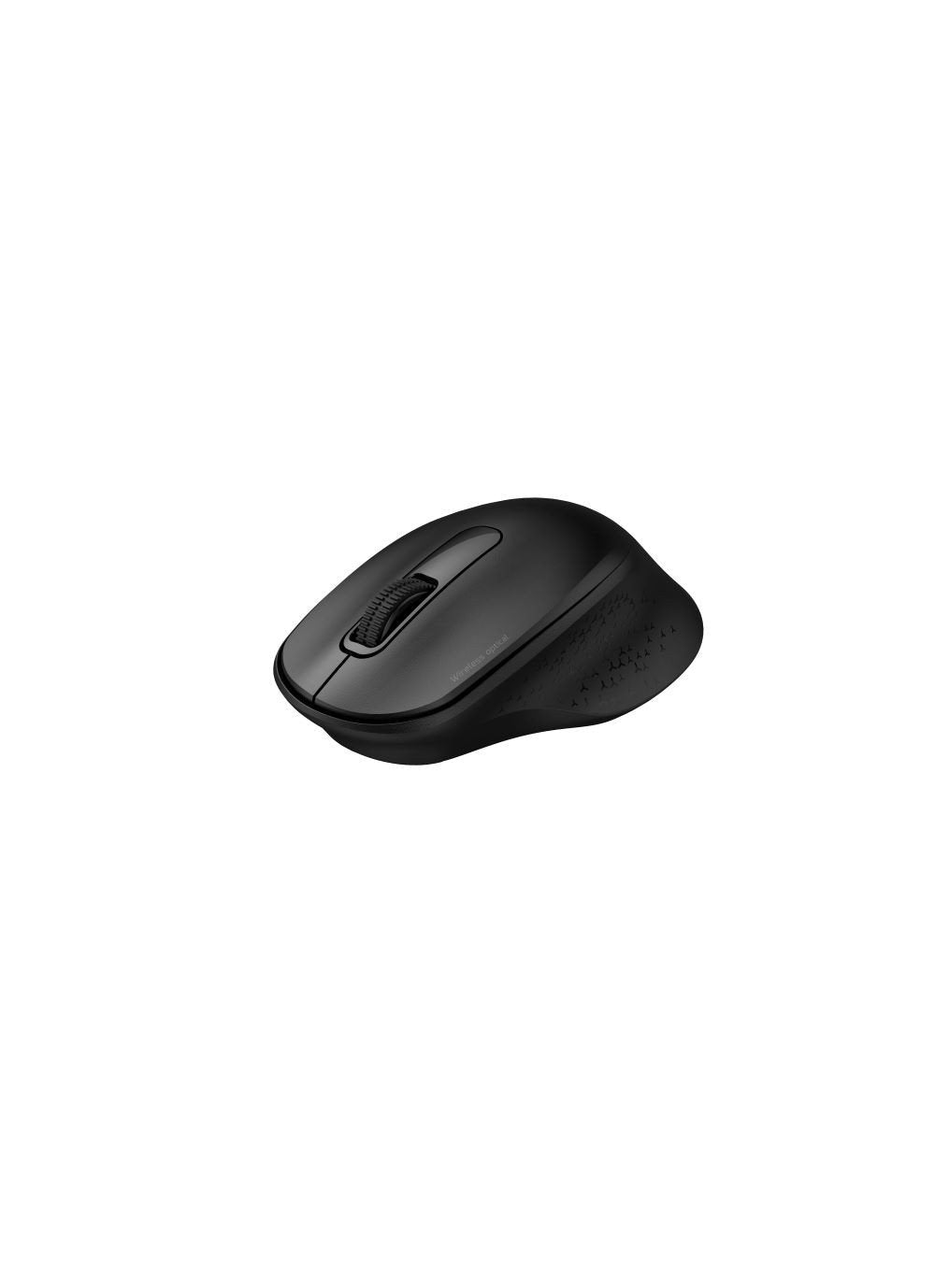 Port Designs Pack Keyboard + Mouse Medium Wireless