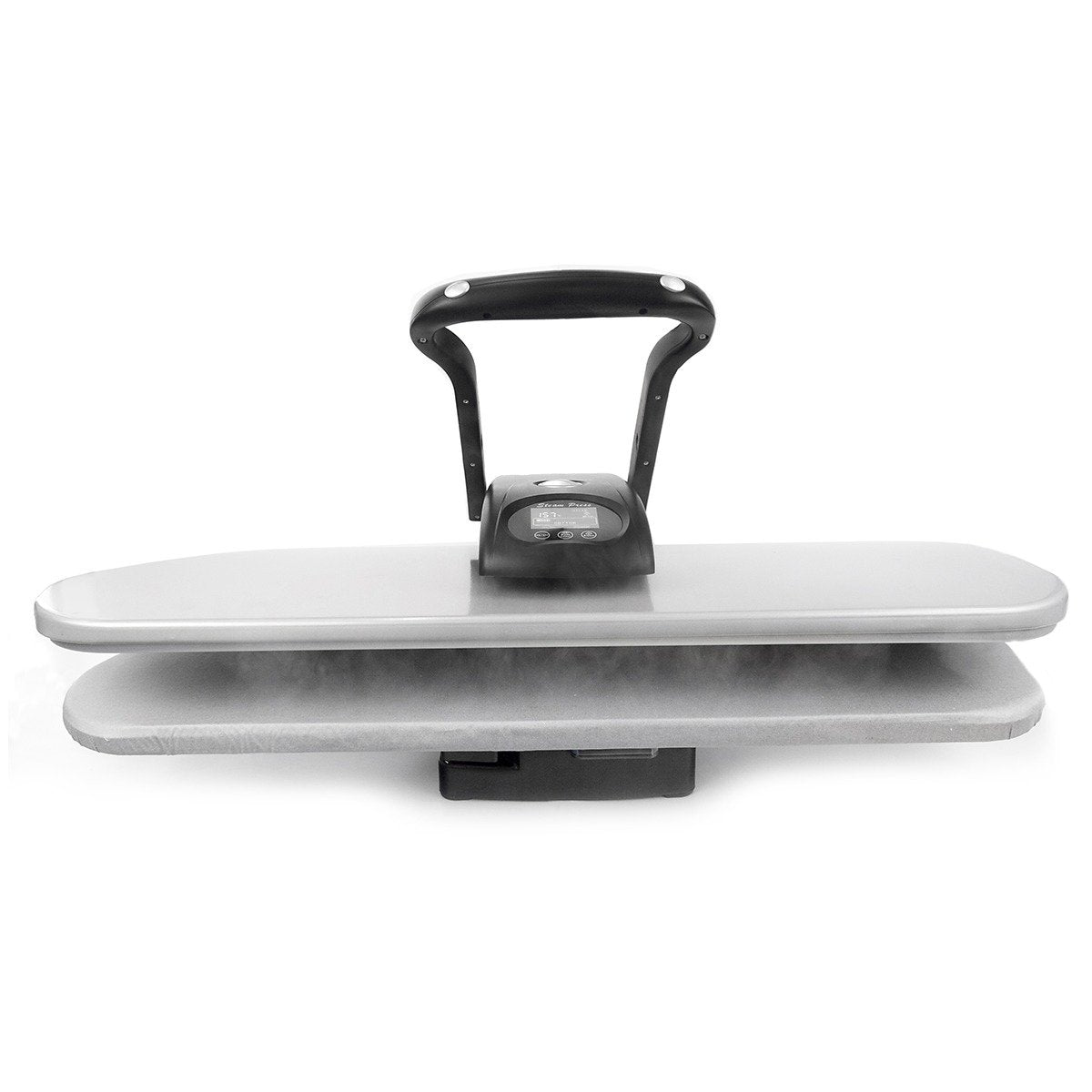 Planchadora Singer Esp36t1.01e